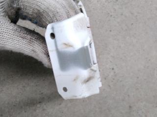 лючок топливного бака Mazda 3 BL 2010, 1.6 л., Z6, бензин, АКПП, белый, хетчбэк 5 дв., правый руль