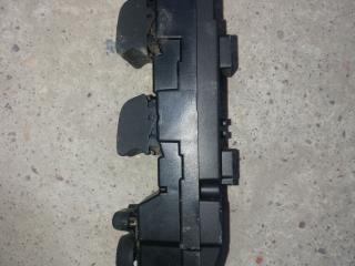 блок управления стеклоподъемниками Mazda 2 DE [рестайлинг] 2010, 1.4 л., Y404, дизель, хетчбэк 5 дв.