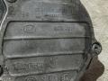 насос вакуумный Volkswagen Jetta 5 поколение 2006, 2.0 л., BWA, бензин, АКПП, серый, седан, правый руль - фото №3