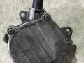 насос вакуумный Volkswagen Jetta 5 поколение 2006, 2.0 л., BWA, бензин, АКПП, серый, седан, правый руль - фото №4