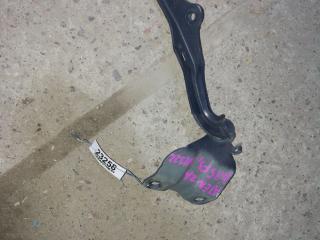 петля капота левая Mazda 6 GH 2008, 2.5 л., L5-VE, бензин, АКПП, серый, хетчбэк 5 дв., правый руль