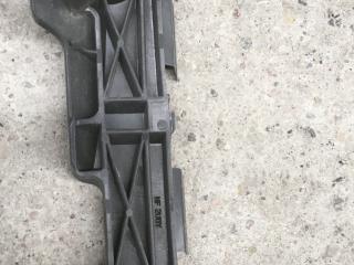 Крепление бампера переднего Mazda 6 GH 2008, 2.5 л., L5-VE, бензин, АКПП, серый, хетчбэк 5 дв., правый руль