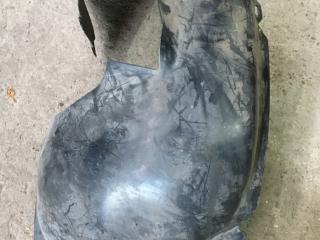 защита арок передняя правая (подкрылок) Volkswagen Golf 6 поколение 2010, 2.0 л., BEV, бензин, универсал