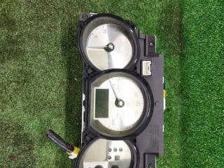 щиток приборов (приборная панель) Lexus GS 3 поколение 2006, 3.5 л., 2GR-FSE, бензин, АКПП, синий, седан, задний привод, правый руль