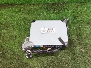 блок управления парктрониками Lexus GS 3 поколение 2006, 3.5 л., 2GR-FSE, бензин, АКПП, синий, седан, задний привод, правый руль, 86792-30170, 516110-13320