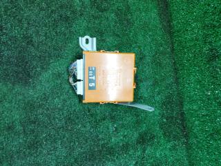 блок управления светом Lexus GS 3 поколение 2006, 3.5 л., 2GR-FSE, бензин, АКПП, синий, седан, задний привод, правый руль, 89940-30120, 031900-0610