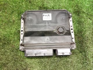 блок управления двигателем Lexus GS 3 поколение 2006, 3.5 л., 2GR-FSE, бензин, АКПП, синий, седан, задний привод, правый руль, 89981-30030, 219000-1150