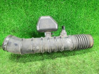 гофра инжектора Lexus GS 3 поколение 2006, 3.5 л., 2GR-FSE, бензин, АКПП, синий, седан, задний привод, правый руль, 1789331070