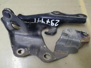 петля капота правая Lexus GS 3 поколение 2006, 3.5 л., 2GR-FSE, бензин, АКПП, синий, седан, задний привод, правый руль