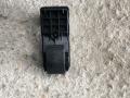 кнопка стеклоподъемника двери Mazda 3 BL 2009, 2.0 л., LF17, бензин, АКПП, черный, хетчбэк 5 дв., правый руль - фото №3