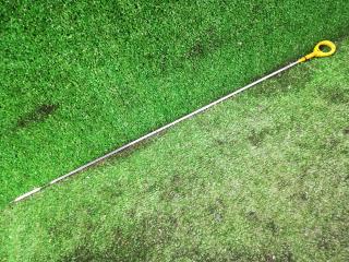 щуп двигателя Lexus GS 3 поколение 2006, 3.5 л., 2GR-FSE, бензин, АКПП, синий, седан, задний привод, правый руль