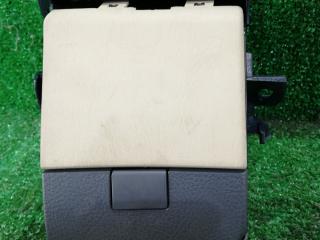 кнопка (выключатель) Lexus GS 3 поколение 2006, 3.5 л., 2GR-FSE, бензин, АКПП, синий, седан, задний привод, правый руль, 8401030190