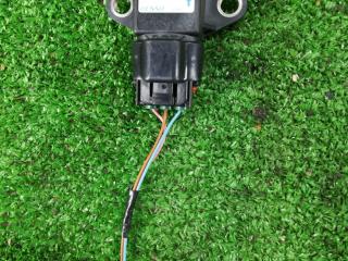 датчик ускорения Lexus GS 3 поколение 2006, 3.5 л., 2GR-FSE, бензин, АКПП, синий, седан, задний привод, правый руль, 8919150020