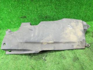 планка под капот Lexus GS 3 поколение 2006, 3.5 л., 2GR-FSE, бензин, АКПП, синий, седан, задний привод, правый руль, 5379530081