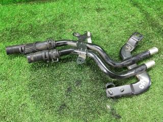 трубка охлаждающей жидкости Lexus GS 3 поколение 2006, 3.5 л., 2GR-FSE, бензин, АКПП, синий, седан, задний привод, правый руль