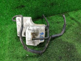 бачок расширительный Lexus GS 3 поколение 2006, 3.5 л., 2GR-FSE, бензин, АКПП, синий, седан, задний привод, правый руль