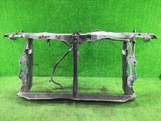 передняя панель крепления облицовки (телевизор) Lexus GS 3 поколение 2006, 3.5 л., 2GR-FSE, бензин, АКПП, синий, седан, задний привод, правый руль