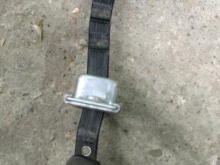 ограничитель открывания двери Mazda 2 DE 2008, 1.4 л., Y404, дизель, МКПП, голубой, хетчбэк 5 дв.