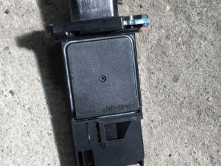 расходомер воздуха Ford EcoSport 2 поколение B515 2014, 1.5 л., бензин, АКПП, внедорожник 5 дв., правый руль, 3L3A12B579BA