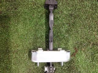 ограничитель открывания двери Lexus GS 3 поколение 2006, 3.5 л., 2GR-FSE, бензин, АКПП, синий, седан, задний привод, правый руль