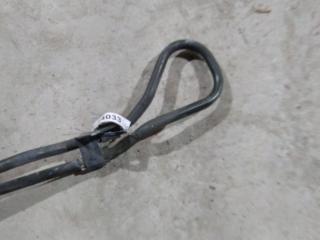 радиатор гидроусилителя Mazda CX-7 1 поколение 2007, 2.3 л., бензин, АКПП, внедорожник 5 дв., правый руль