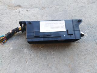 блок предохранителей Ford Escape 3 поколение C520 [рестайлинг] 2017, 1.5 л., CAF479WQ1, бензин, внедорожник 5 дв.