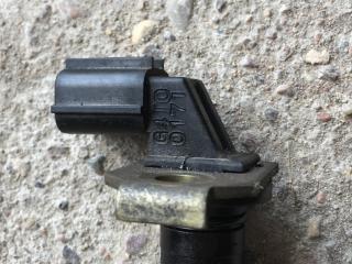 датчик скорости Mazda 6 GG [рестайлинг] 2005, 2.3 л., L3X, бензин, седан