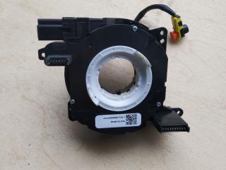 шлейф руля Ford Escape 3 поколение C520 [рестайлинг] 2017, 1.5 л., M9MA, бензин, АКПП, коричневый, внедорожник 5 дв., правый руль