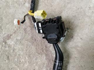 переключатель подрулевой (стрекоза) Mazda 323 6 поколение [рестайлинг] 2001, 2.0 л., бензин, хетчбэк 5 дв.