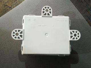 модуль управления двери Ford Kuga 2 поколение 2015, 2.0 л., T8MB, дизель, АКПП, черный, внедорожник 5 дв., правый руль