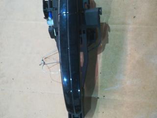 ручка наружная Ford Kuga 2 поколение 2015, 2.0 л., T8MB, дизель, АКПП, черный, внедорожник 5 дв., правый руль