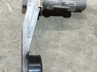 натяжитель Mini Clubman 1 поколение (R55) 2011, 1.6 л., бензин, АКПП, белый, универсал, правый руль