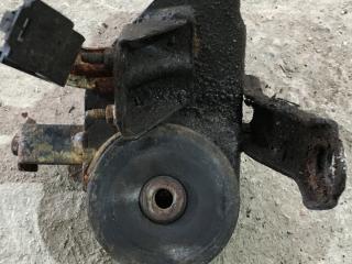 подушка крепления КПП Mazda 626 5 поколение [рестайлинг] 2002, 2.0 л., дизель, универсал