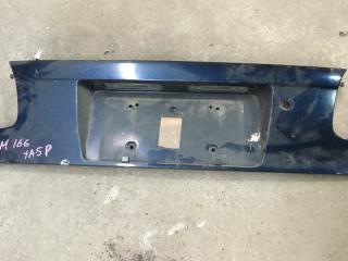 бленда Mazda Xedos 9 1 поколение 1997, 2.5 л., бензин, АКПП, седан, правый руль