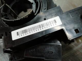 шлейф руля Mazda 3 BL 2009, 2.0 л., LF17, бензин, АКПП, черный, хетчбэк 5 дв., правый руль