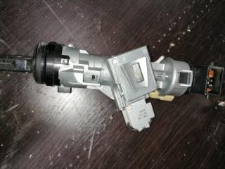 замок зажигания Mazda 3 BL 2009, 2.0 л., LF17, бензин, АКПП, серый, седан, правый руль