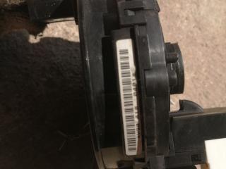 шлейф руля Toyota Avensis Verso 1 поколение 2003, 2.4 л., 2AZ-FE, бензин, АКПП, серебристый, минивэн, правый руль