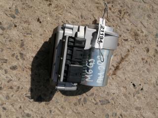 электроусилитель руля Mazda 6 GJ [рестайлинг] 2015, 2.5 л., бензин, АКПП, серый, универсал, правый руль, Q003TA6178