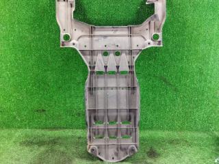 защита КПП Lexus GS 3 поколение 2006, 3.5 л., 2GR-FSE, бензин, АКПП, синий, седан, задний привод, правый руль, 51442-30170