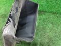 воздуховод Lexus GS 3 поколение 2006, 3.5 л., 2GR-FSE, бензин, АКПП, синий, седан, задний привод, правый руль, 53209-30270, 5328630050 - фото №5