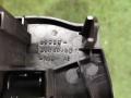 кнопка подогрева сидений Lexus GS 3 поколение 2006, 3.5 л., 2GR-FSE, бензин, АКПП, синий, седан, задний привод, правый руль, 58919-30040 - фото №5