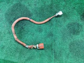 проводка двигателя Lexus GS 3 поколение 2006, 3.5 л., 2GR-FSE, бензин, АКПП, синий, седан, задний привод, правый руль, 8221230030