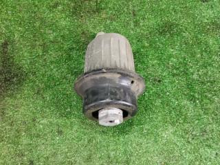 подушка крепления двигателя Lexus GS 3 поколение 2006, 3.5 л., 2GR-FSE, бензин, АКПП, синий, седан, задний привод, правый руль