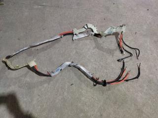 провод высоковольтный Lexus GS 3 поколение 2006, 3.5 л., 2GR-FSE, бензин, АКПП, синий, седан, задний привод, правый руль