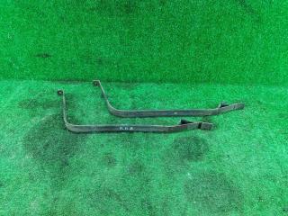 крепление бака топливного Lexus GS 3 поколение 2006, 3.5 л., 2GR-FSE, бензин, АКПП, синий, седан, задний привод, правый руль