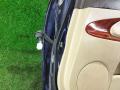 дверь задняя правая Lexus GS 3 поколение 2006, 3.5 л., 2GR-FSE, бензин, АКПП, синий, седан, задний привод, правый руль - фото №10