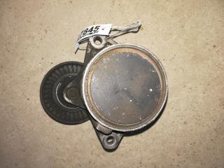 Натяжитель ремня агрегатов Mercedes-Benz Sprinter 1 поколение (W901-905) [рестайлинг] 2001, 2.1 л., OM 611.987, дизель, микроавтобус