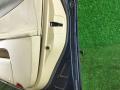 дверь передняя правая Lexus GS 3 поколение 2006, 3.5 л., 2GR-FSE, бензин, АКПП, синий, седан, задний привод, правый руль - фото №10