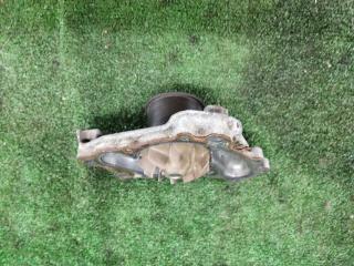 помпа Lexus RX 2 поколение 2005, 3.3 л., 3MZ-FE, бензин, АКПП, синий, внедорожник 5 дв., полный привод, правый руль