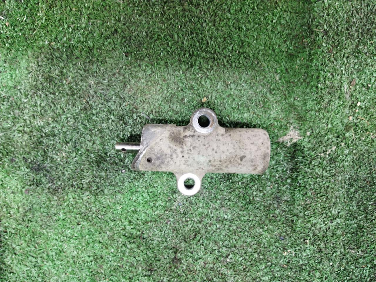 механизм натяжения ремня, цепи Lexus RX 2 поколение 2005, 3.3 л., 3MZ-FE, бензин, АКПП, синий, внедорожник 5 дв., полный привод, правый руль - фото №1